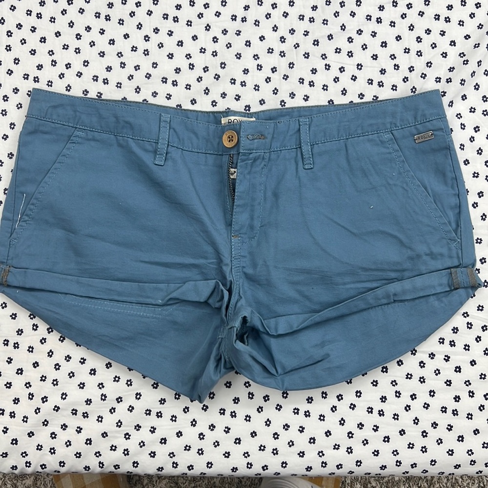 Roxy size 30